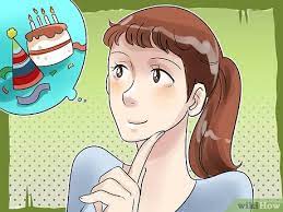Banyak yang masih bingung jenis kertas apa yang cocok untuk mencetak poster. 4 Cara Untuk Membuat Kolase Gambar Wikihow