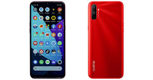 Features 6.5″ display, helio g70 chipset, 5000 mah battery, 64 gb storage, 4 gb ram, corning gorilla glass 3. Realme C3 Review 91mobiles Com