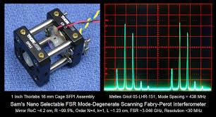 The honeywell trademark is used under license from honeywell international inc. Sam S Laser Faq Laser Instruments And Applications