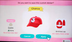 New era x chance the rapper 3 sunwash blue pink limited edition snapback hat captop rated seller. Haven T Seen Any Chance The Rapper Hats So I Thought I D Give One A Go Let Me Know If Y All Like It Animalcrossing