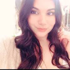 erika castaneda (socalangellove3)