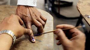 Lok Sabha Election 2019 Yavatmal Gets A Widow Contestant