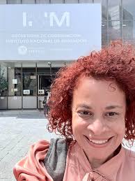 Applying for Mexican residency from Canada?