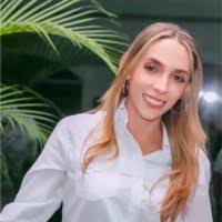 200+ "Acuna-herrera" profiles