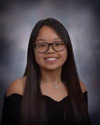 D'Iberville High Class of 2020