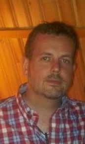 Contributions to the tribute of Terrence Christopher Dwyer