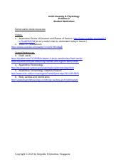 What organ is behind your right lower rib and cup hood / o bibliotecário do bordel: B How Would You Know Where One Body Region Begins And Ends Similar To Using Course Hero