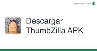 Taxi booking and delivery service auto & vehicles. Thumbzilla Apk 2 95 3 Juego Android Descargar
