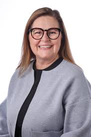 Meon Valley Federation