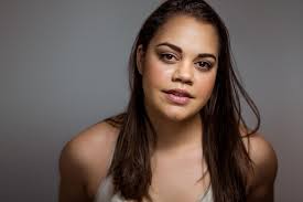 June 2022 Newsletter