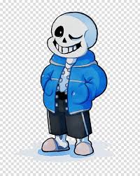 Music Undertale Stevonnie Fan Art Cartoon Comic Sans Animation Transparent Background Png Clipart Hiclipart Use these free sans png undertale #7842 for your personal projects or designs. music undertale stevonnie fan art