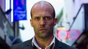 A dungeon siege tale (2007) birthday: Now Streaming The Best Of Jason Statham Mandatory