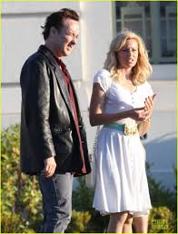 Resultado de imagem para love & mercy