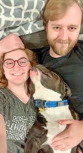 Let's talk about Bruno