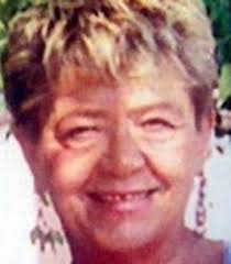 Sandra Robb Obituary