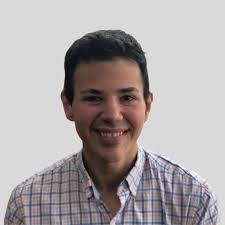 Camille Pearson's Instagram, Twitter & Facebook