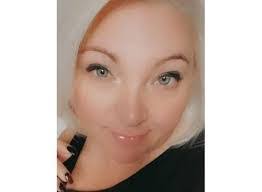 Stacey Buser's Instagram, Twitter & Facebook