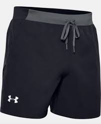 Now you can shop for it and enjoy a good deal on aliexpress! 13 Best Running Shorts For Men 2021