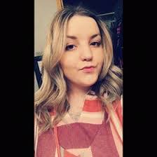 Mallory Dodd's Instagram, Twitter & Facebook