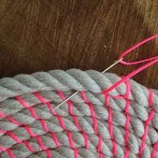 Pin On Costura Y Tejido