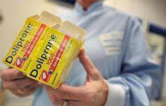 Une Etude Terrifiante Le Paracetamol Peut Vous Tuer A Petit Feu Et Voici Comment Sante Nutrition Sante Paracetamol