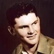 Milliner Family Obituaries