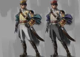 Check spelling or type a new query. Steampunk Character Conceptart