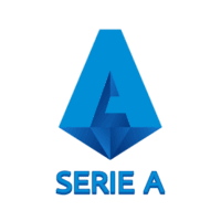 Gp da holanda e oitavas de final do us open: Campeonato Italiano De Futebol Serie A Wikipedia A Enciclopedia Livre