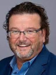 Presidents Award Recipients