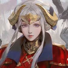 Listen to Persona 5- River In The Desert by Kazuya Minegishi in PVP List  playlist online for free