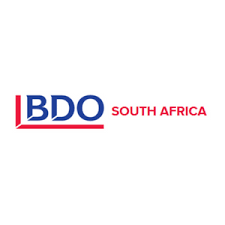 Bdo Graduate Jobs Internships 32 Jobs Available Now