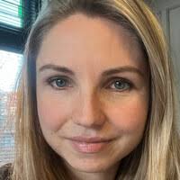 80+ "Blickman" profiles