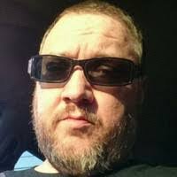 Brad Mayberry's Instagram, Twitter & Facebook