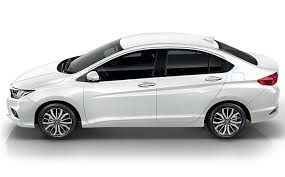 Honda City 2019 Spesifikasi Akselerasi Top Speed Konsumsi Bbm Harga Autoflute Automotive Reviews