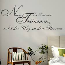 Sprüche Zeit Zu Zweit Marketingfactsupdates