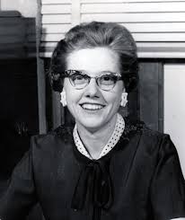 Lee Starkey Obituary