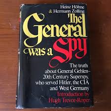 Image result for Antique Gold Dark 1972 Roper