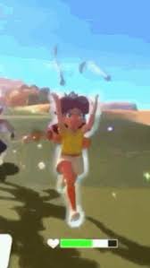 Deviantart is the world's largest online social community for artists and art enthusiasts princess peach and princess daisy cosplaying mario and luigi from superstar saga. Peach And Daisy Kiss Gifs Tenor