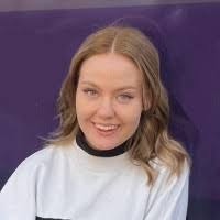 600+ "Novio" profiles