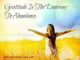 Pin On Inspirational