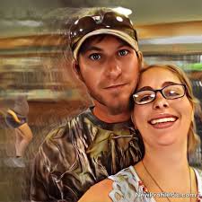 Lift options for 2025 Rockcreek?