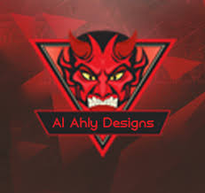 Fikstür sayfasında al ahly takımının güncel ve geçmiş sezonlarına ait maç fikstürüne ulaşabilirsiniz. Al Ahly Designs Startseite Facebook