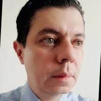 Francisco Jesús Manzo Pantoja