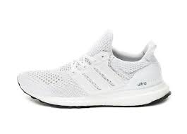 Adidas men's ultraboost 20 sneaker. Buy Online Adidas Ultra Boost 1 0 In Core White Core White Silver Metallic Asphaltgold