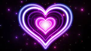 Looking for the best cool heart wallpapers? 113 4k Ultra Hd Heart Wallpapers Background Images Wallpaper Abyss
