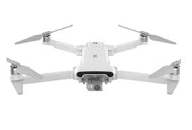 Fimi x8 se 2020 drone user manual details for fcc id 2ag53fmwrj03a6 made by beijing fimi technology limited. Fimi X8 Specs Off 76 Medpharmres Com