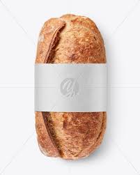 The bread mockup comes in psd format for easy editing with adobe photoshop. Newest Object Mockups On Yellow Images