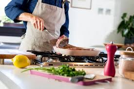 Check out roundup of meal prep services and kits, complete with sometimes even dinner on the way home if i don't feel like cooking for my family. Best Meal Kit Delivery Service For 2021 Cnet