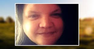 Julia Greer Obituary November 12, 2021