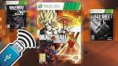 Aquí encontrarás el listado más completo de juegos para xbox 360. Como Instalar Juegos De Xbox 360 Por Usb Xbox Live Ivegetaia Youtube